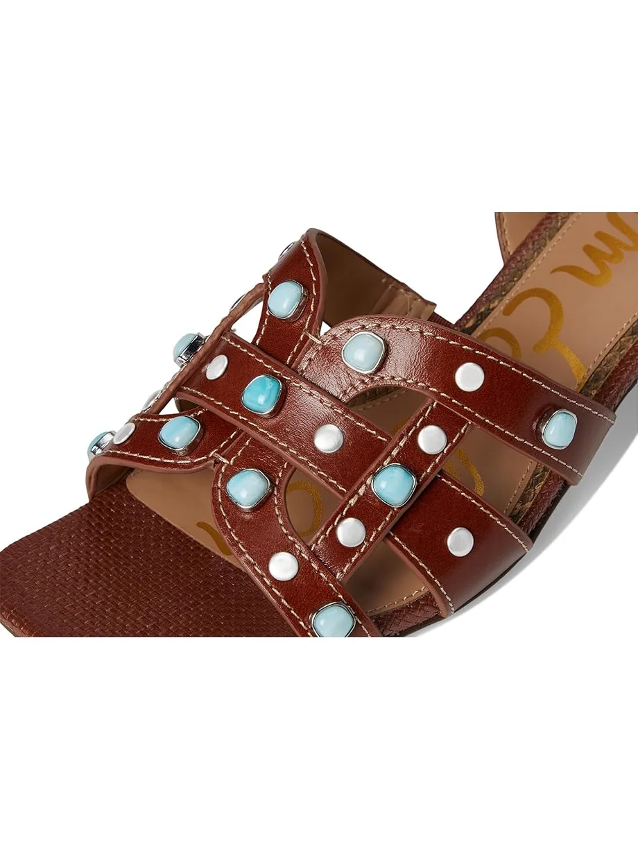 Туфли Sam Edelman Wayla 2 — 6