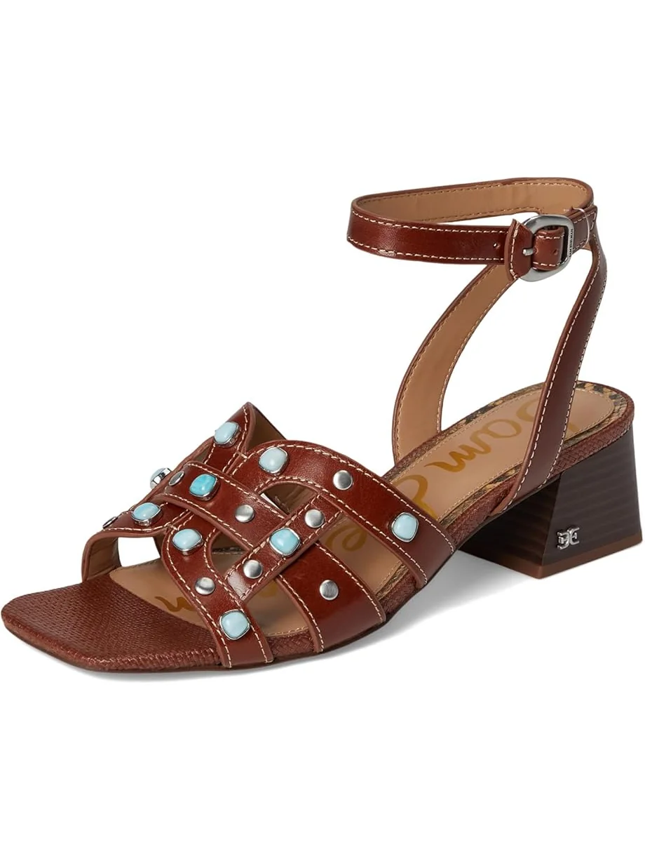 Туфли Sam Edelman Wayla 2 — 7