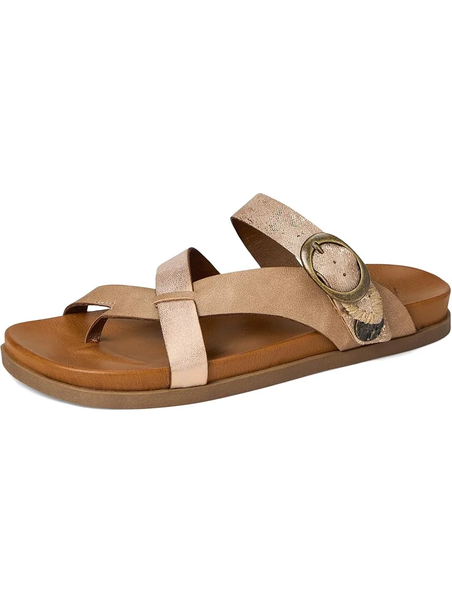 Сандалии Blowfish Malibu Lilac — 7