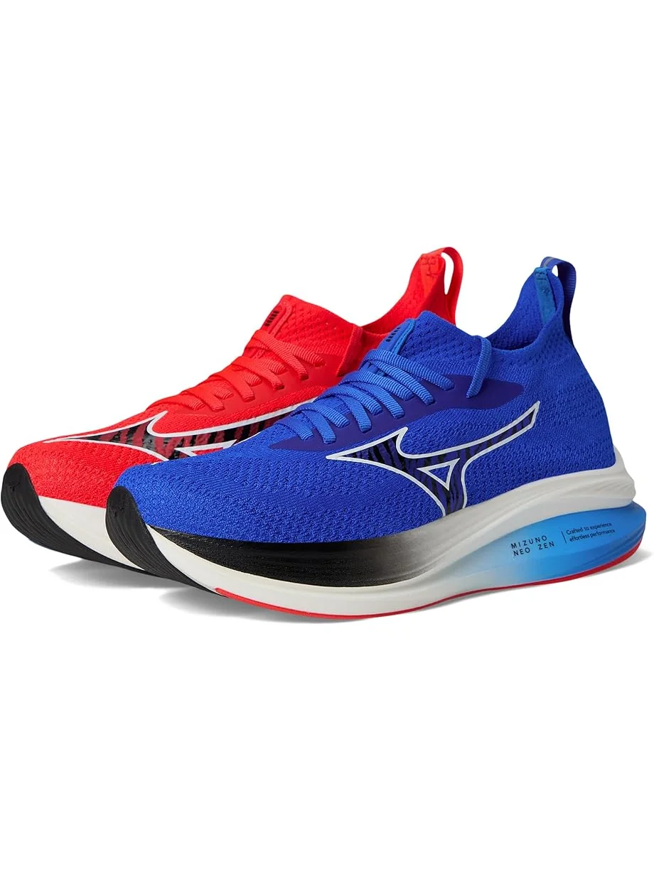 Кроссовки Mizuno Neo Zen — 1