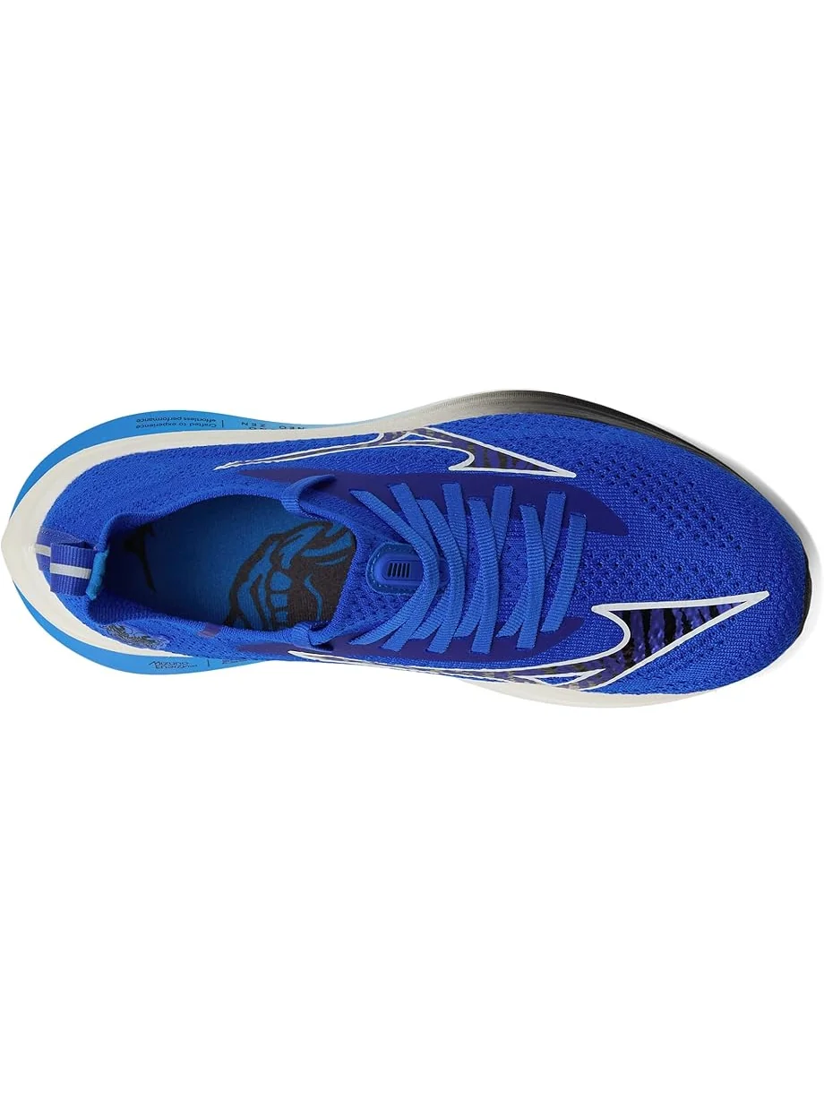 Кроссовки Mizuno Neo Zen — 2