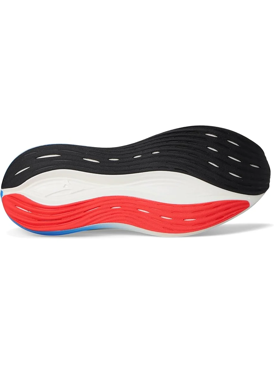 Кроссовки Mizuno Neo Zen — 3