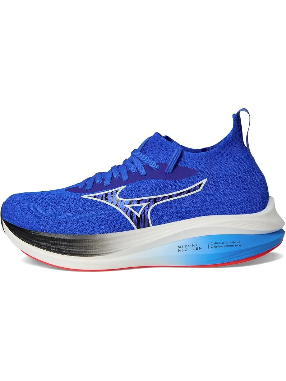 Кроссовки Mizuno Neo Zen — 4
