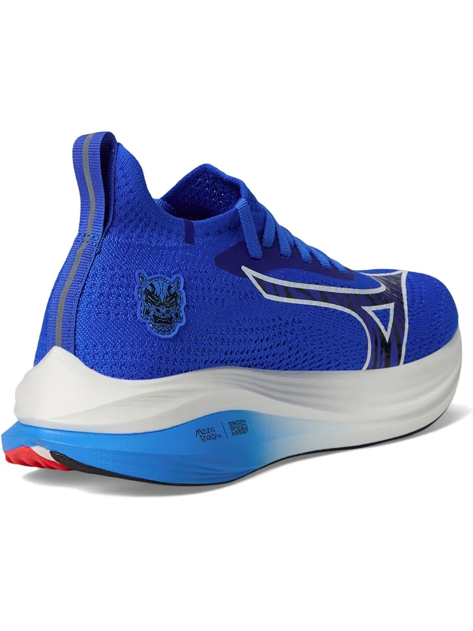 Кроссовки Mizuno Neo Zen — 5