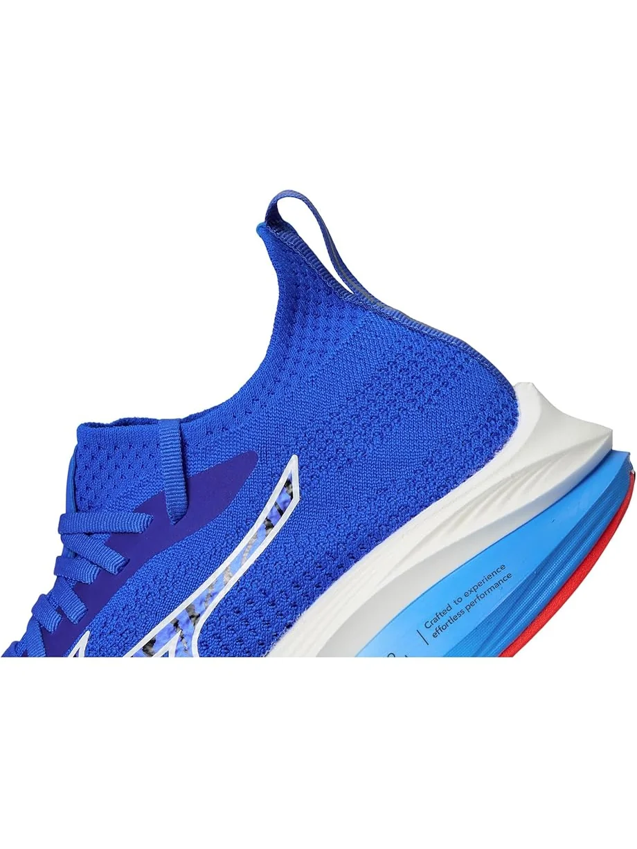 Кроссовки Mizuno Neo Zen — 6