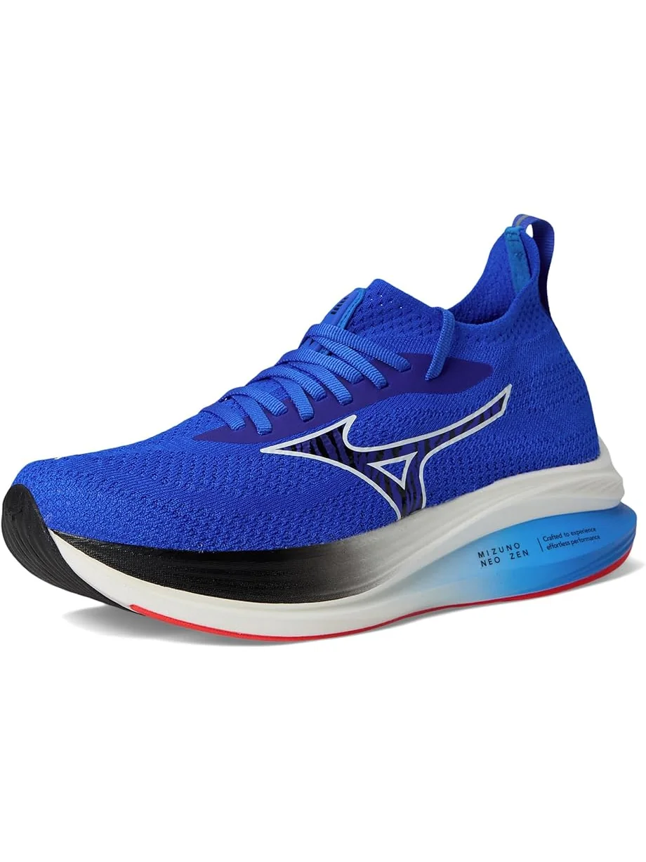 Кроссовки Mizuno Neo Zen — 7