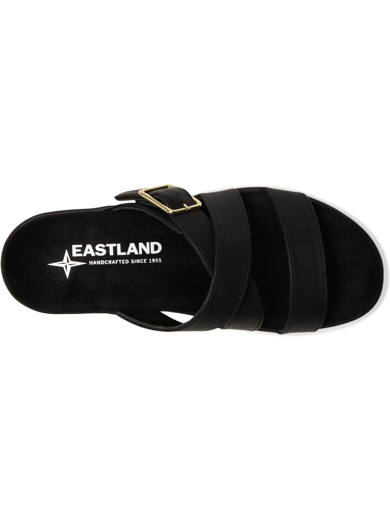 Сандалии Eastland 1955 Edition Sanibel — 2