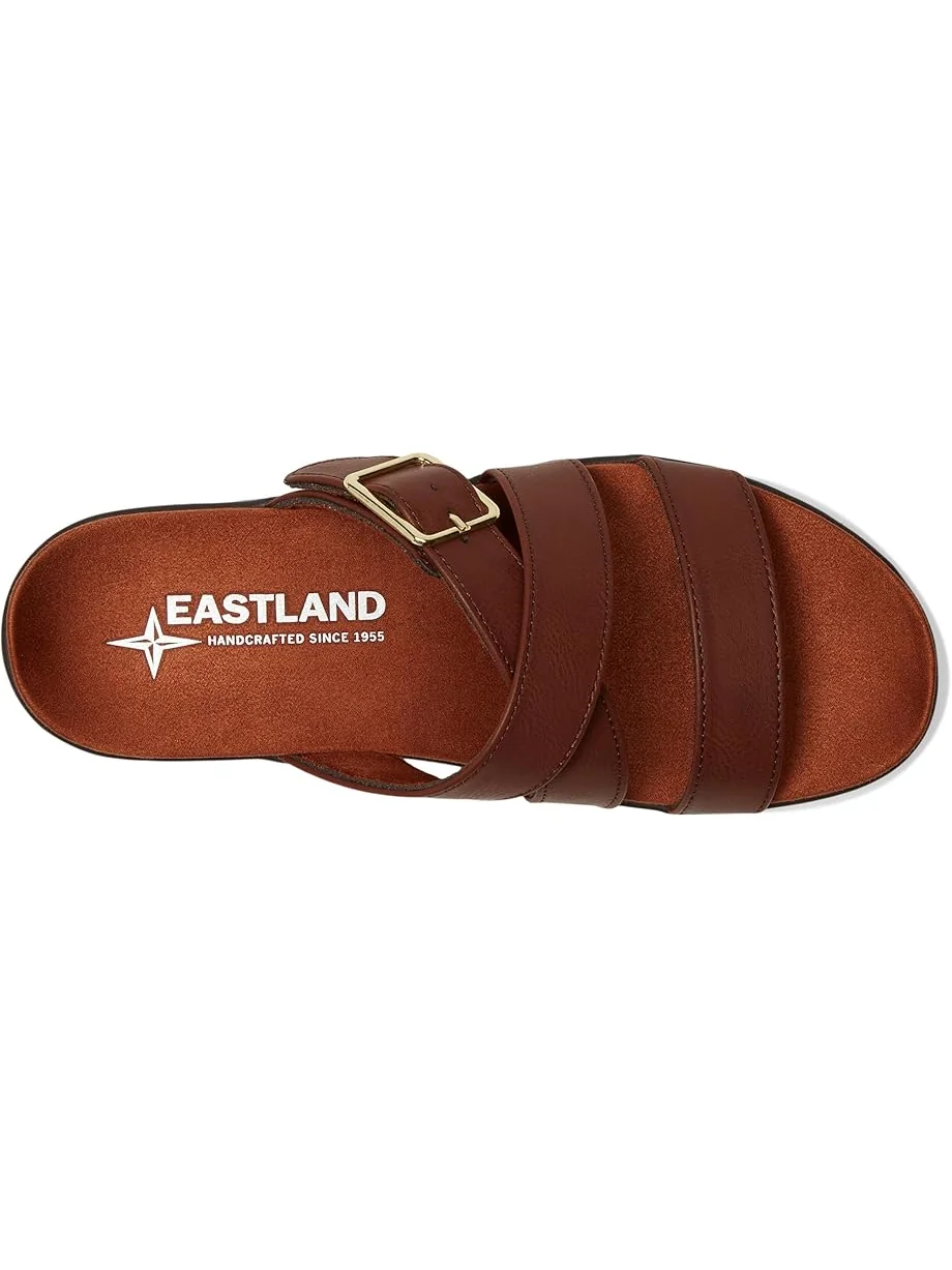 Сандалии Eastland 1955 Edition Sanibel — 2