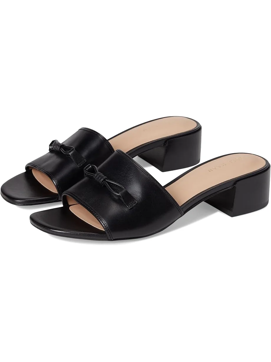 Туфли Cole Haan Calli Embellished Sandals — 1