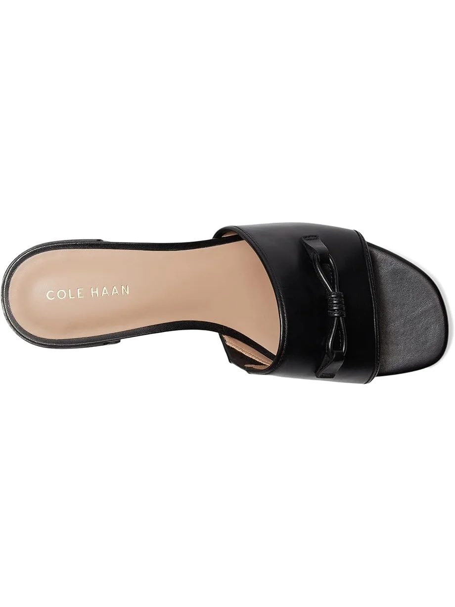 Туфли Cole Haan Calli Embellished Sandals — 2