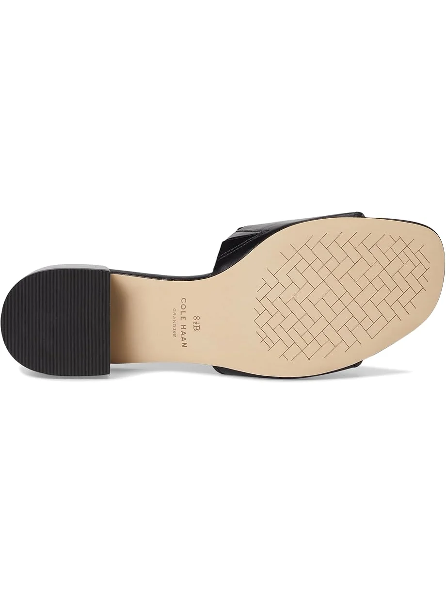 Туфли Cole Haan Calli Embellished Sandals — 3