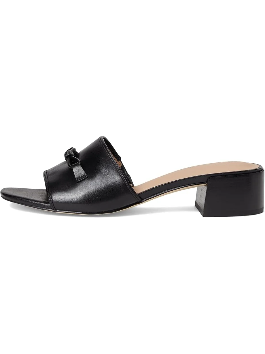 Туфли Cole Haan Calli Embellished Sandals — 4