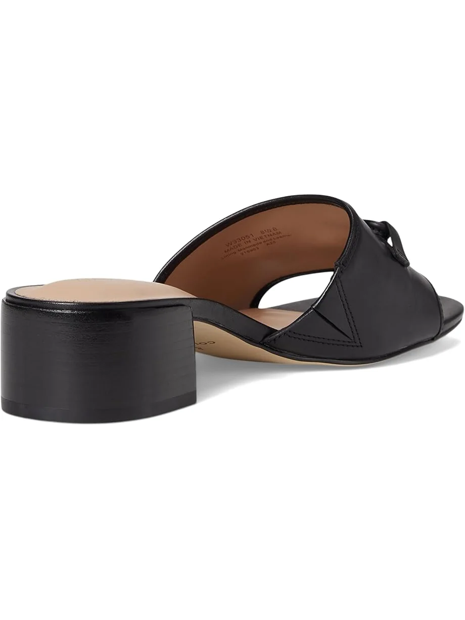 Туфли Cole Haan Calli Embellished Sandals — 5