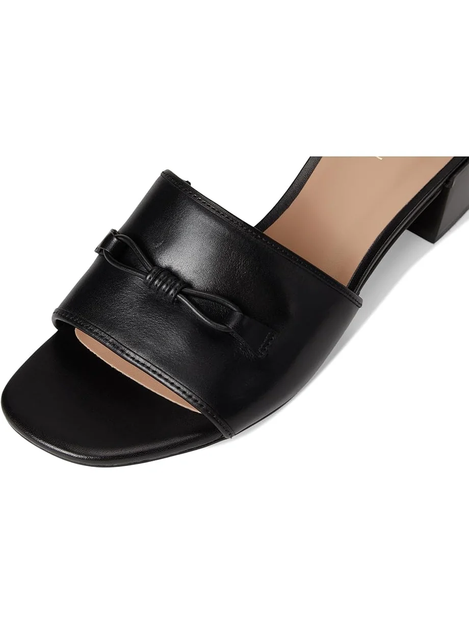Туфли Cole Haan Calli Embellished Sandals — 6