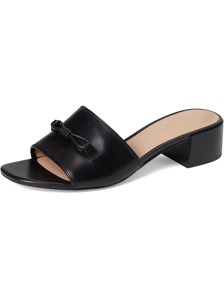 Туфли Cole Haan Calli Embellished Sandals — 7