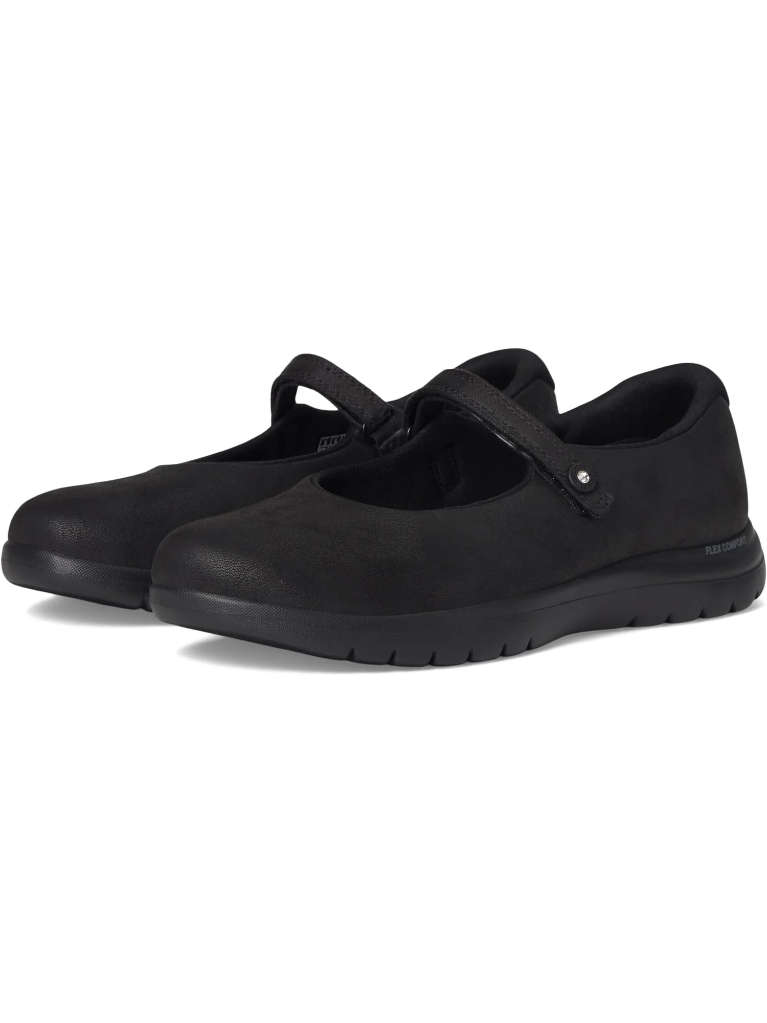 Балетки SKECHERS Performance On-the-go Flex - Whisper — 1