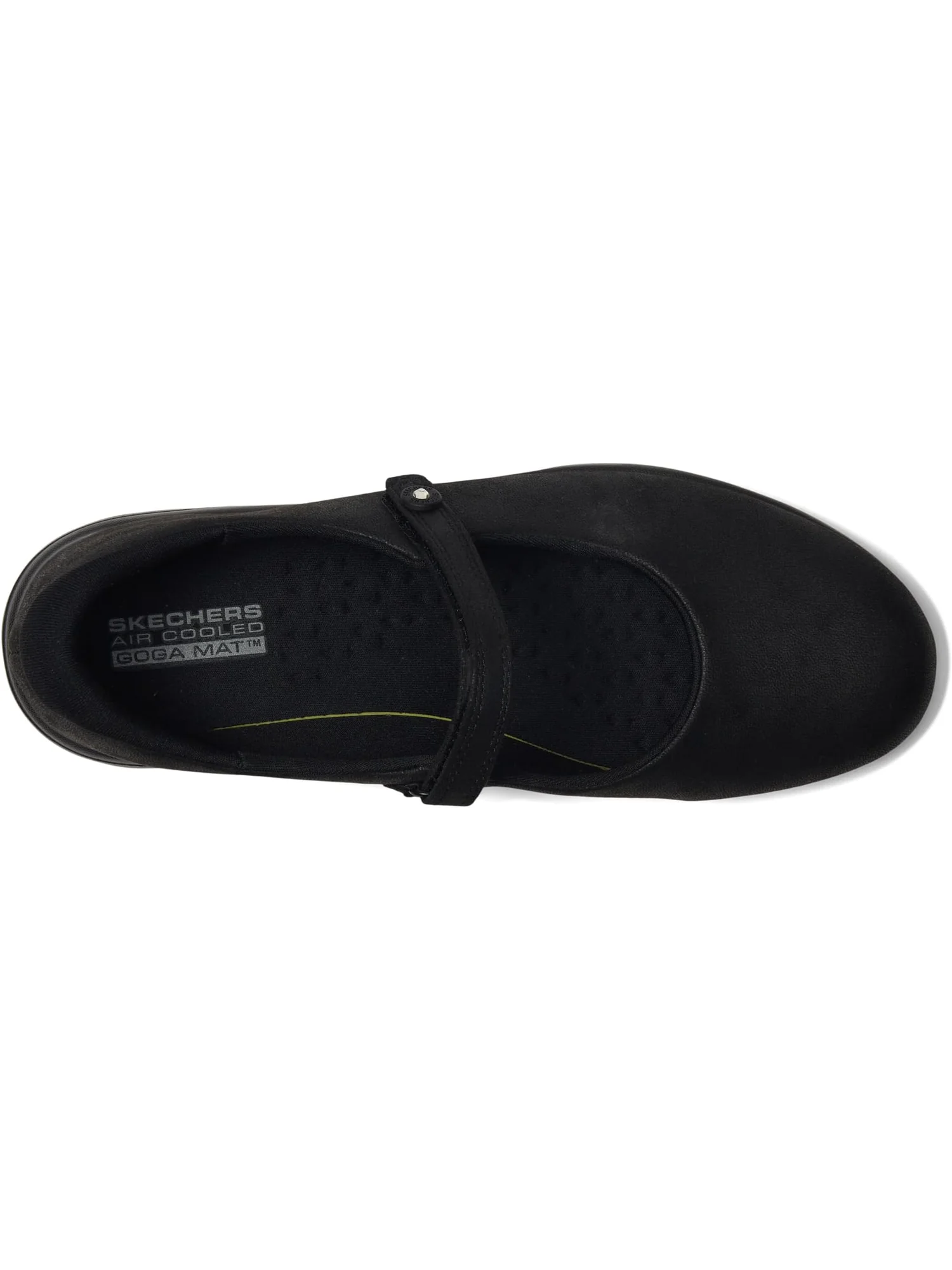 Балетки SKECHERS Performance On-the-go Flex - Whisper — 2