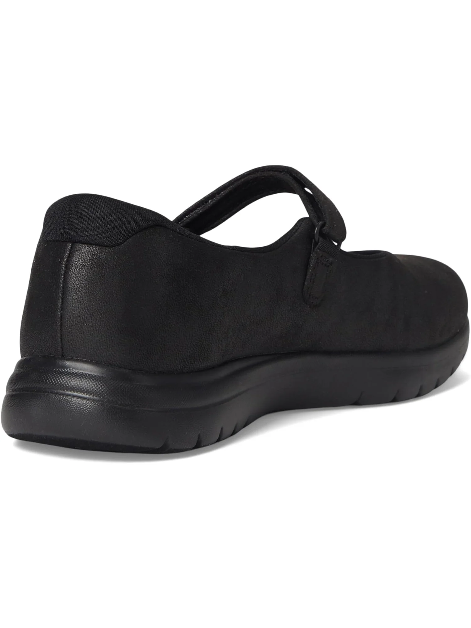 Балетки SKECHERS Performance On-the-go Flex - Whisper — 5