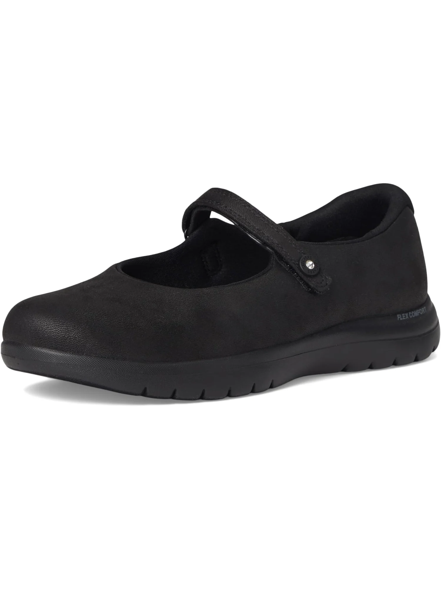 Балетки SKECHERS Performance On-the-go Flex - Whisper — 7