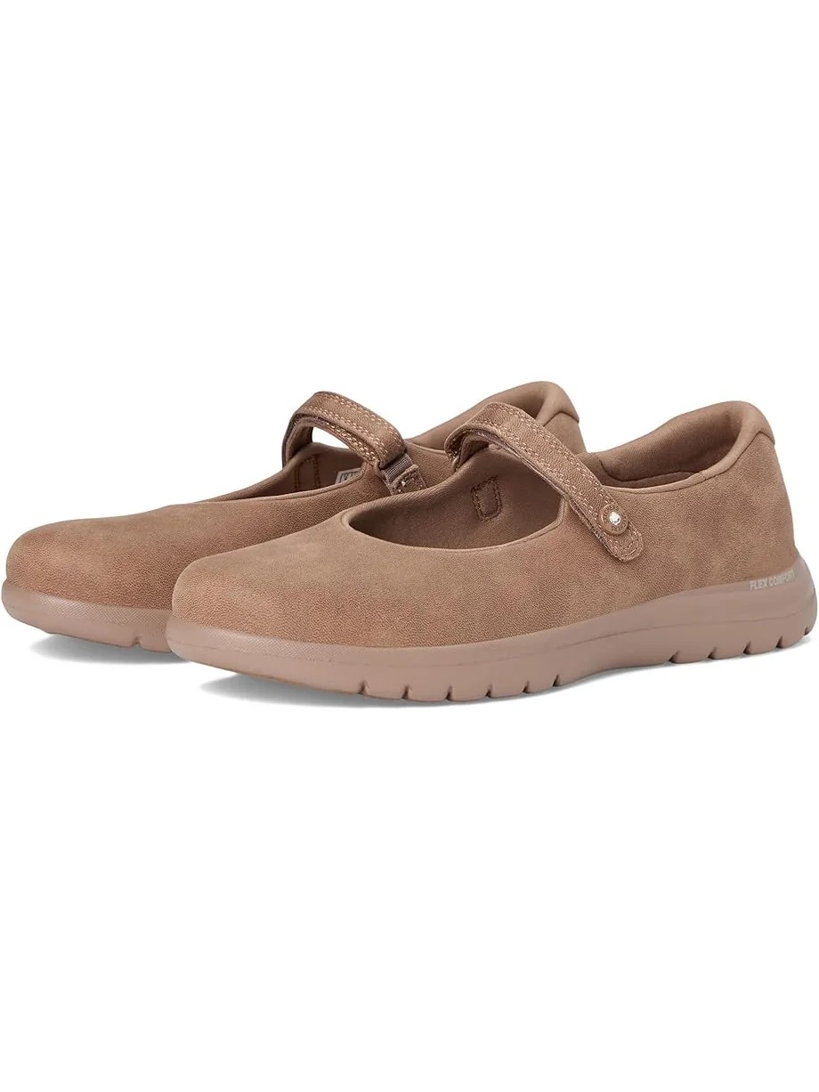 Балетки SKECHERS Performance On-the-go Flex - Whisper — 1