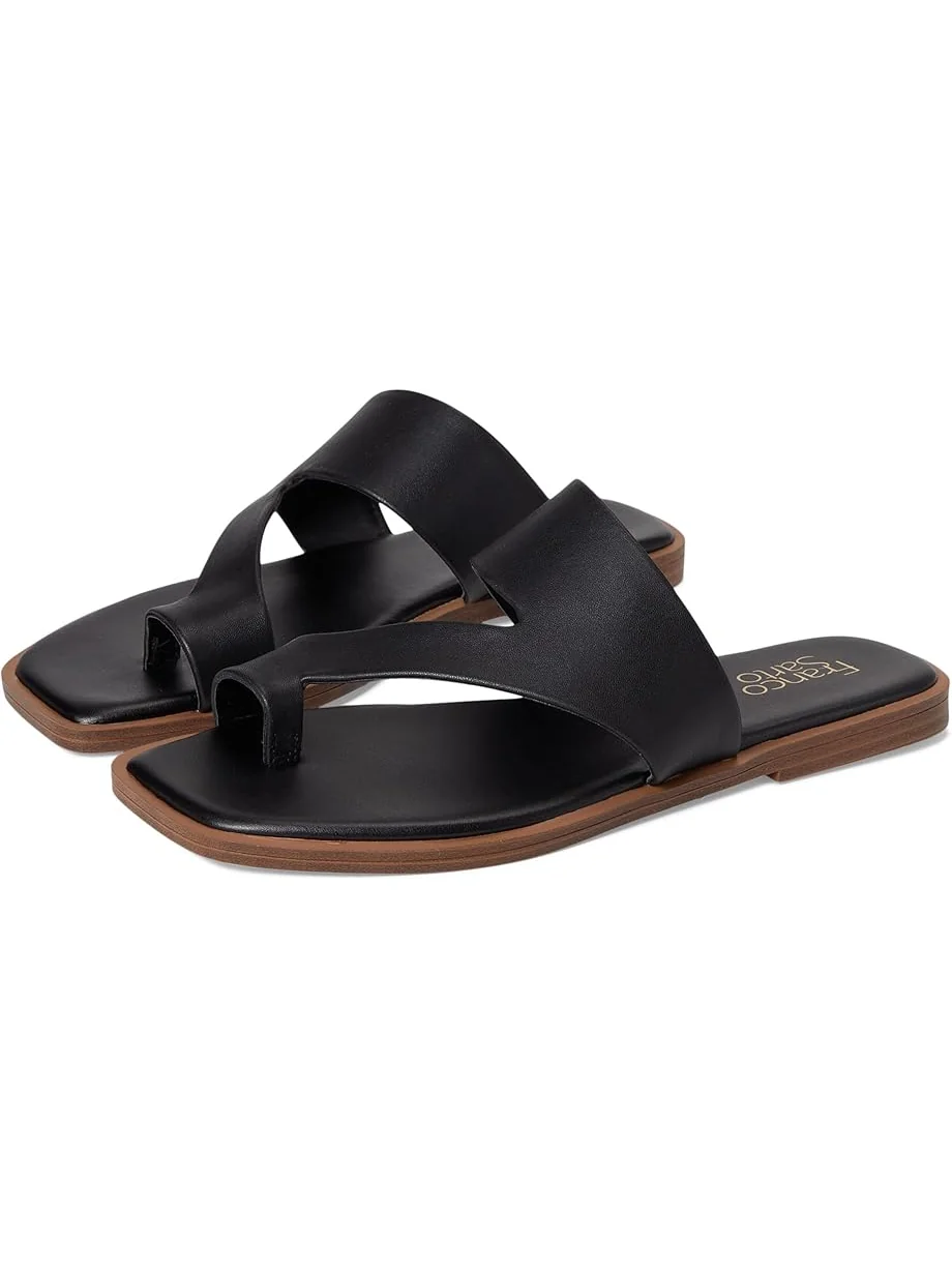 Сандалии Franco Sarto Monalee — 1