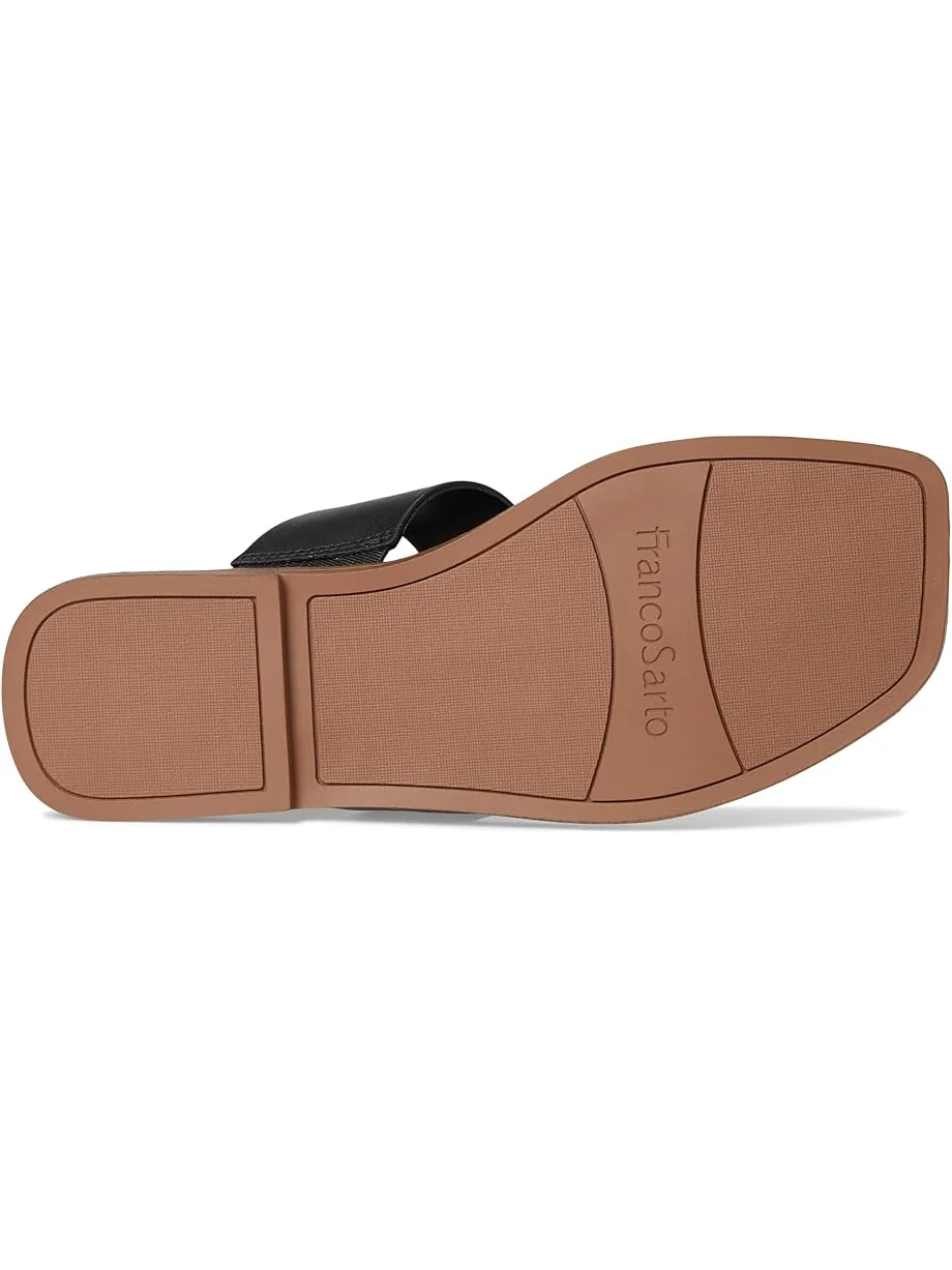 Сандалии Franco Sarto Monalee — 3
