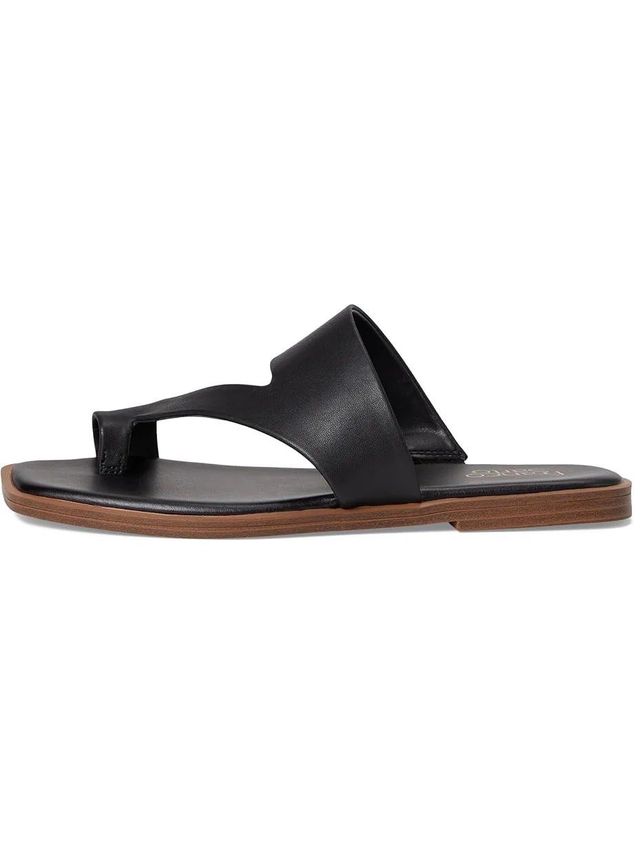 Сандалии Franco Sarto Monalee — 4
