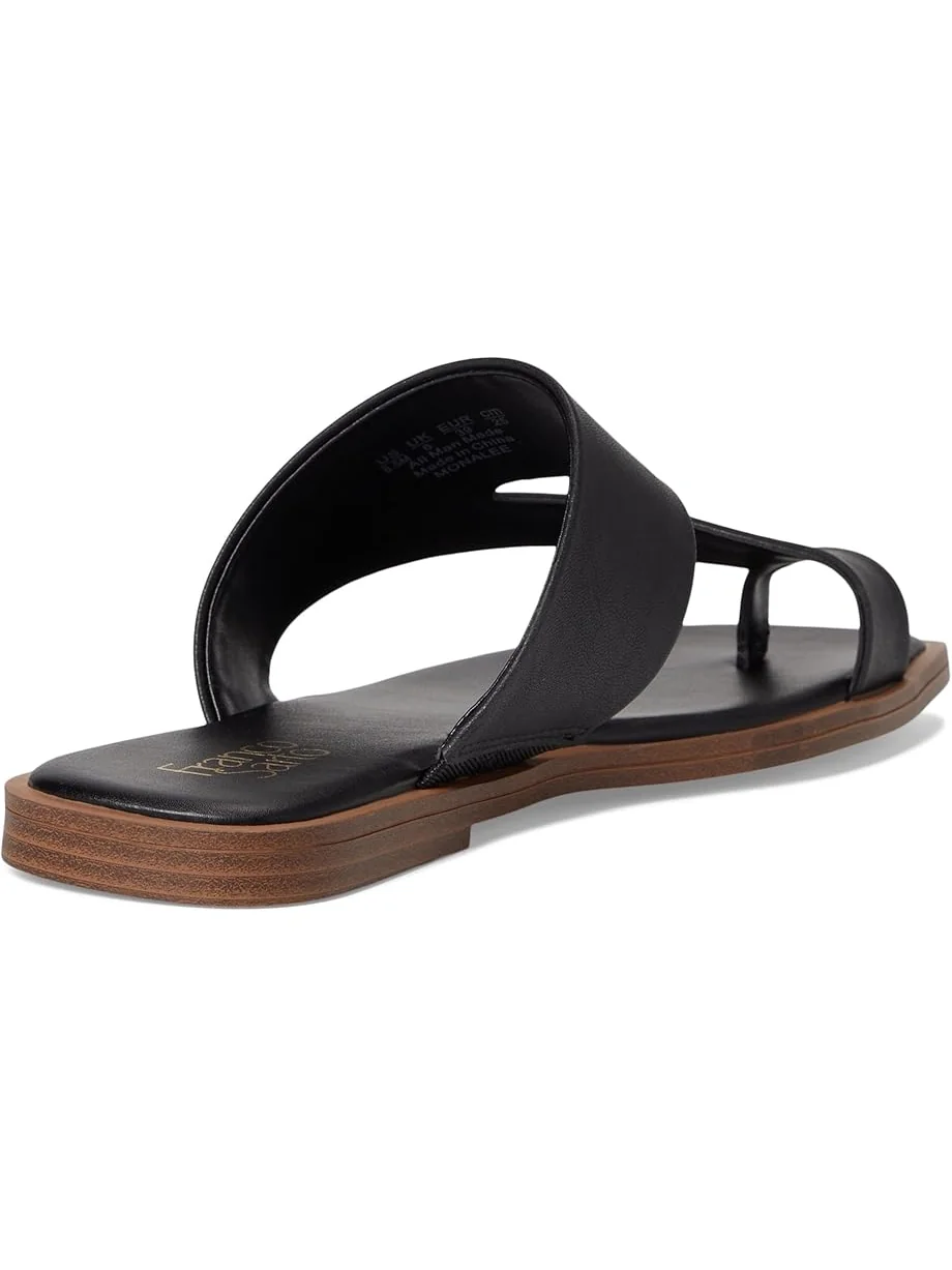 Сандалии Franco Sarto Monalee — 5