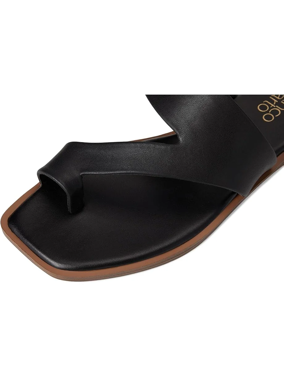 Сандалии Franco Sarto Monalee — 6