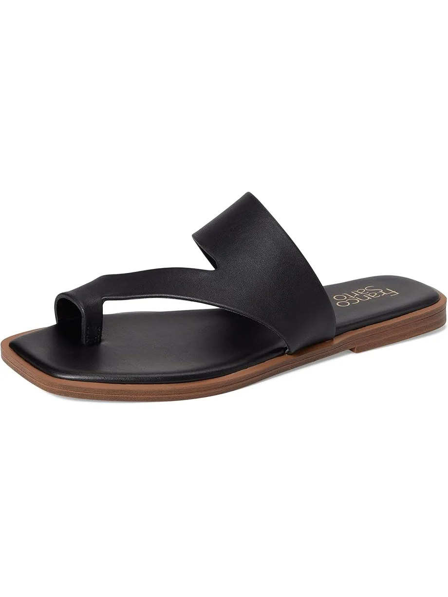 Сандалии Franco Sarto Monalee — 7