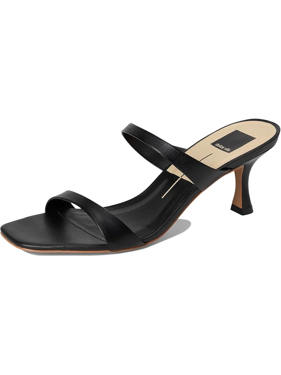 Туфли Dolce Vita Genora — 7