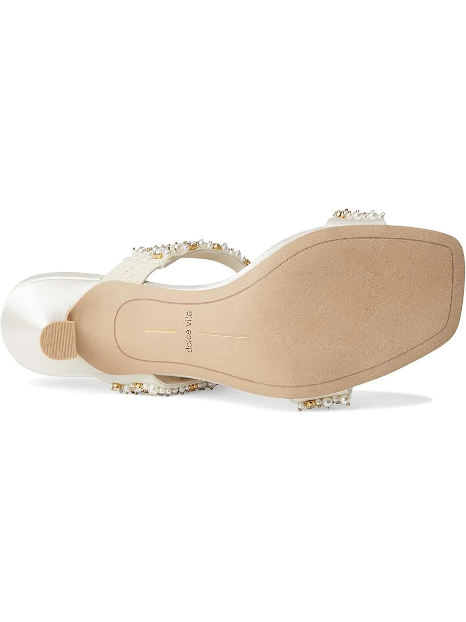 Туфли Dolce Vita Genora — 3