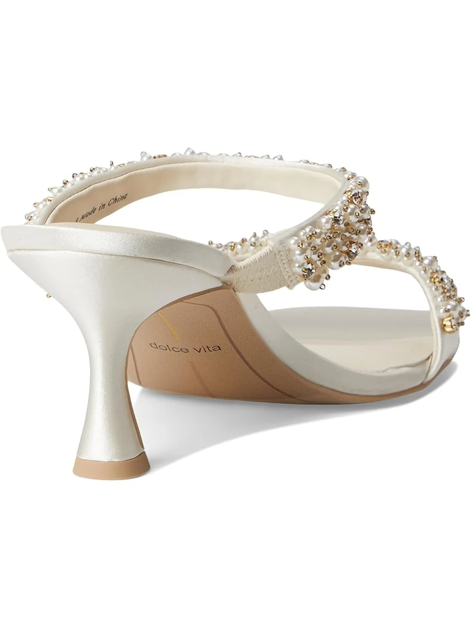 Туфли Dolce Vita Genora — 5