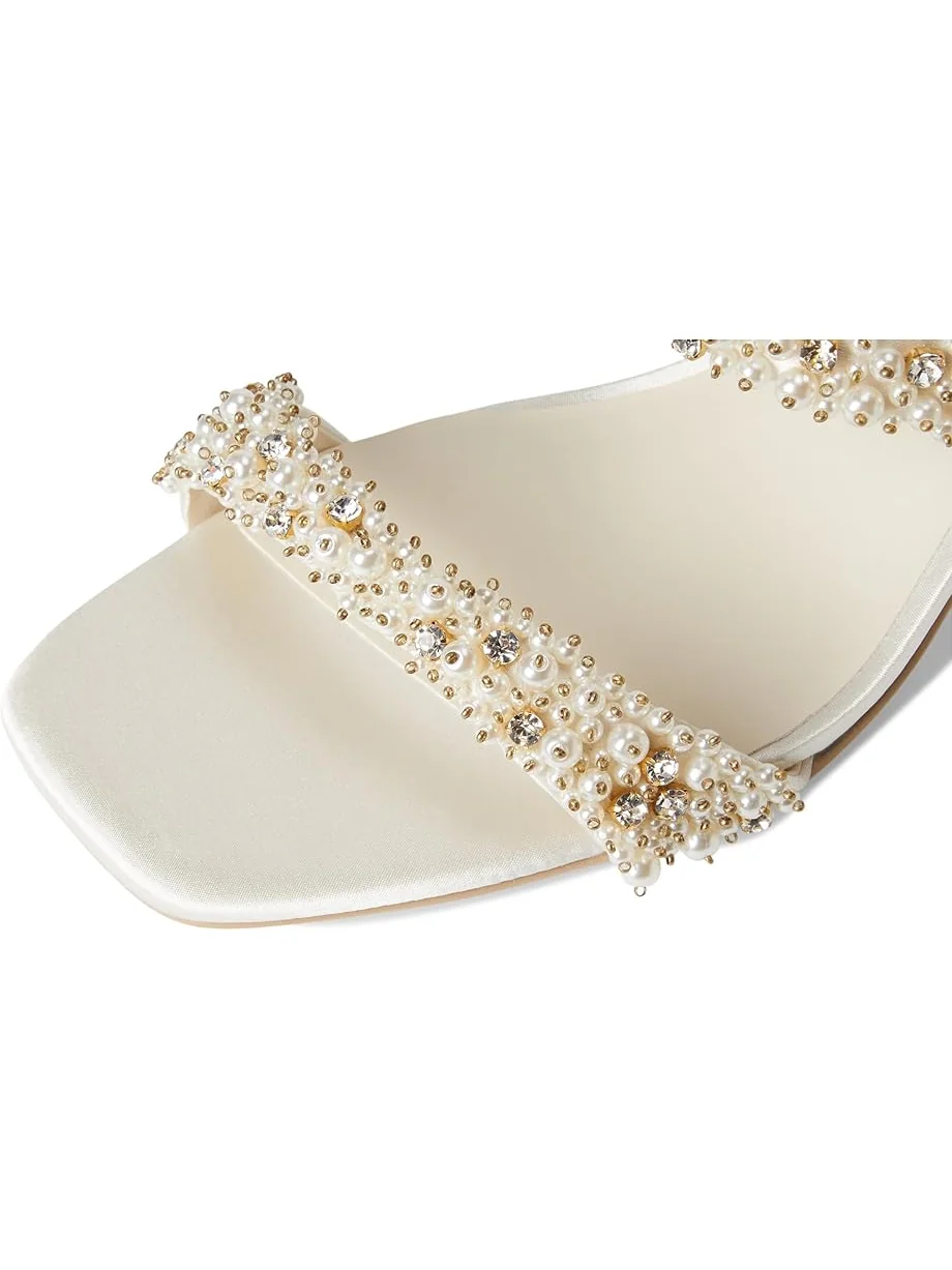 Туфли Dolce Vita Genora — 6