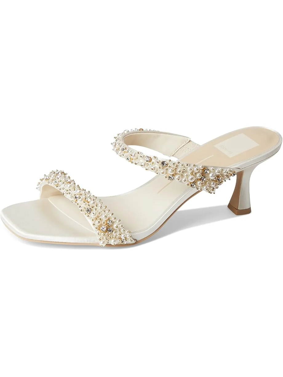 Туфли Dolce Vita Genora — 7