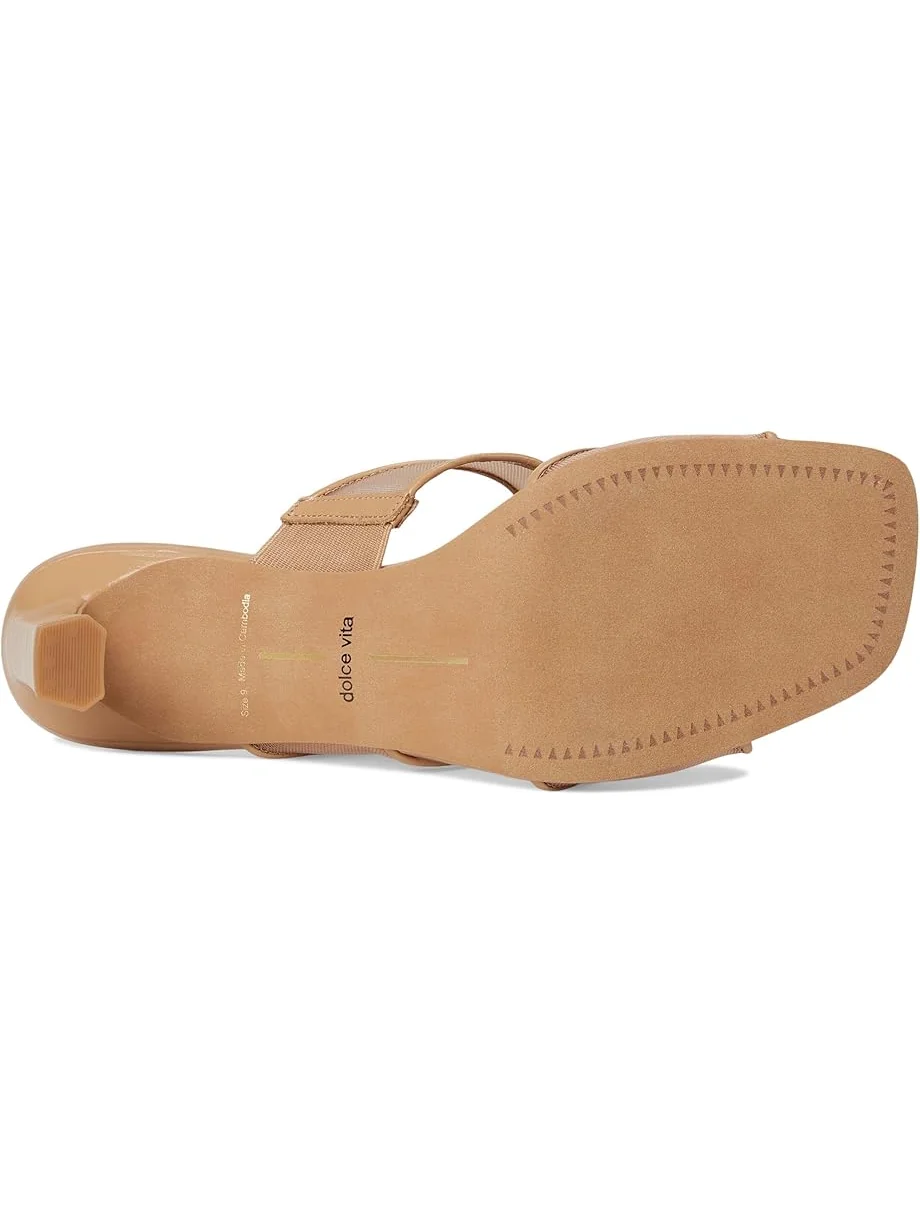 Туфли Dolce Vita Gitel — 3
