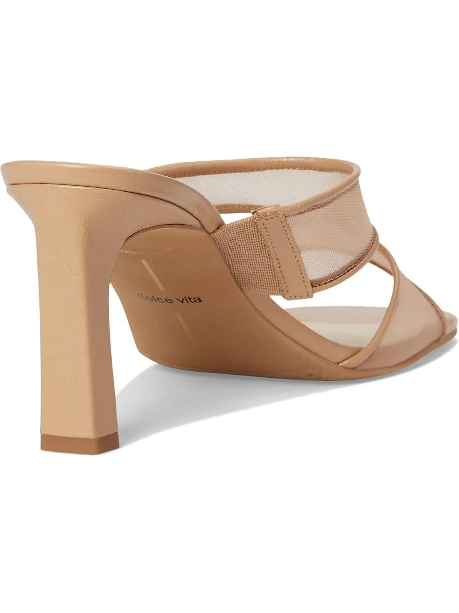 Туфли Dolce Vita Gitel — 5