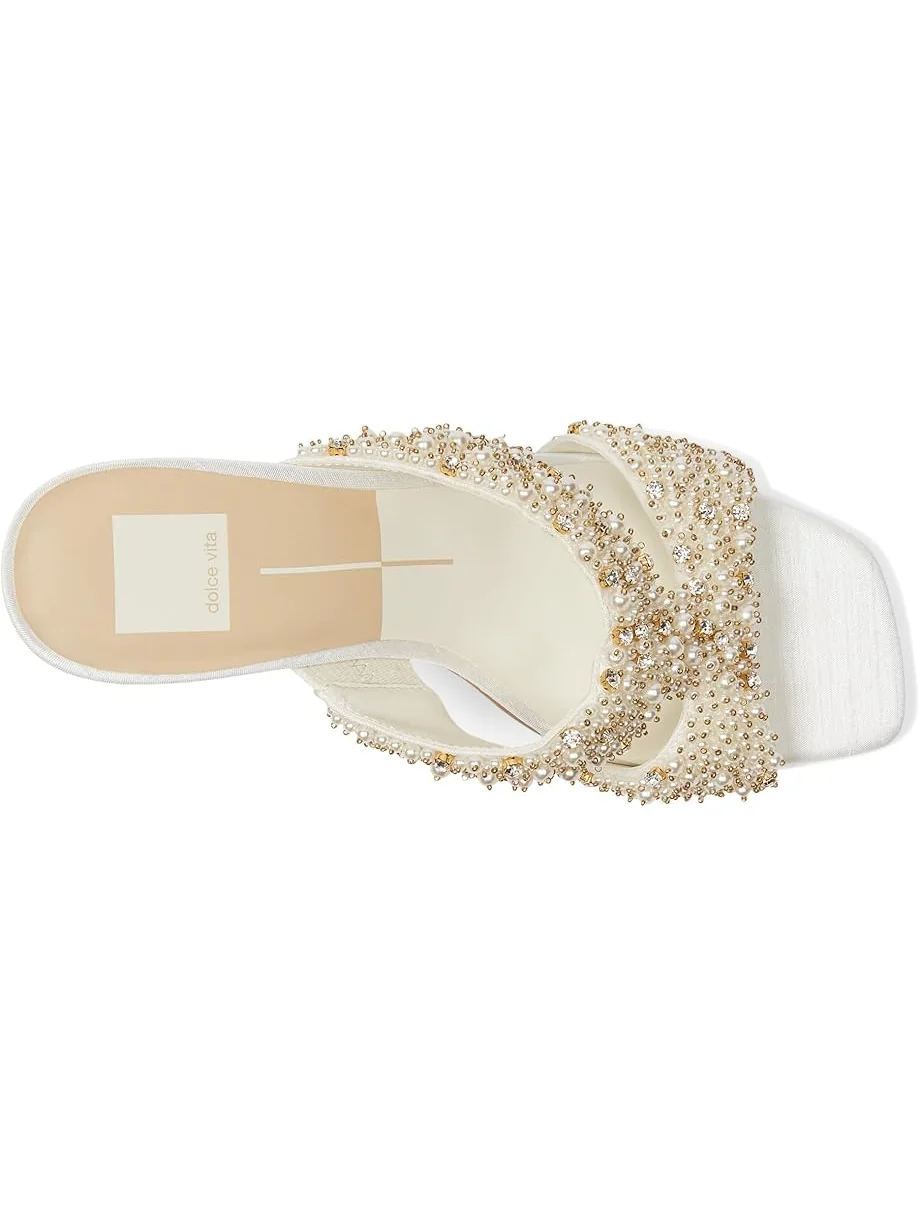 Туфли Dolce Vita Gitel — 2