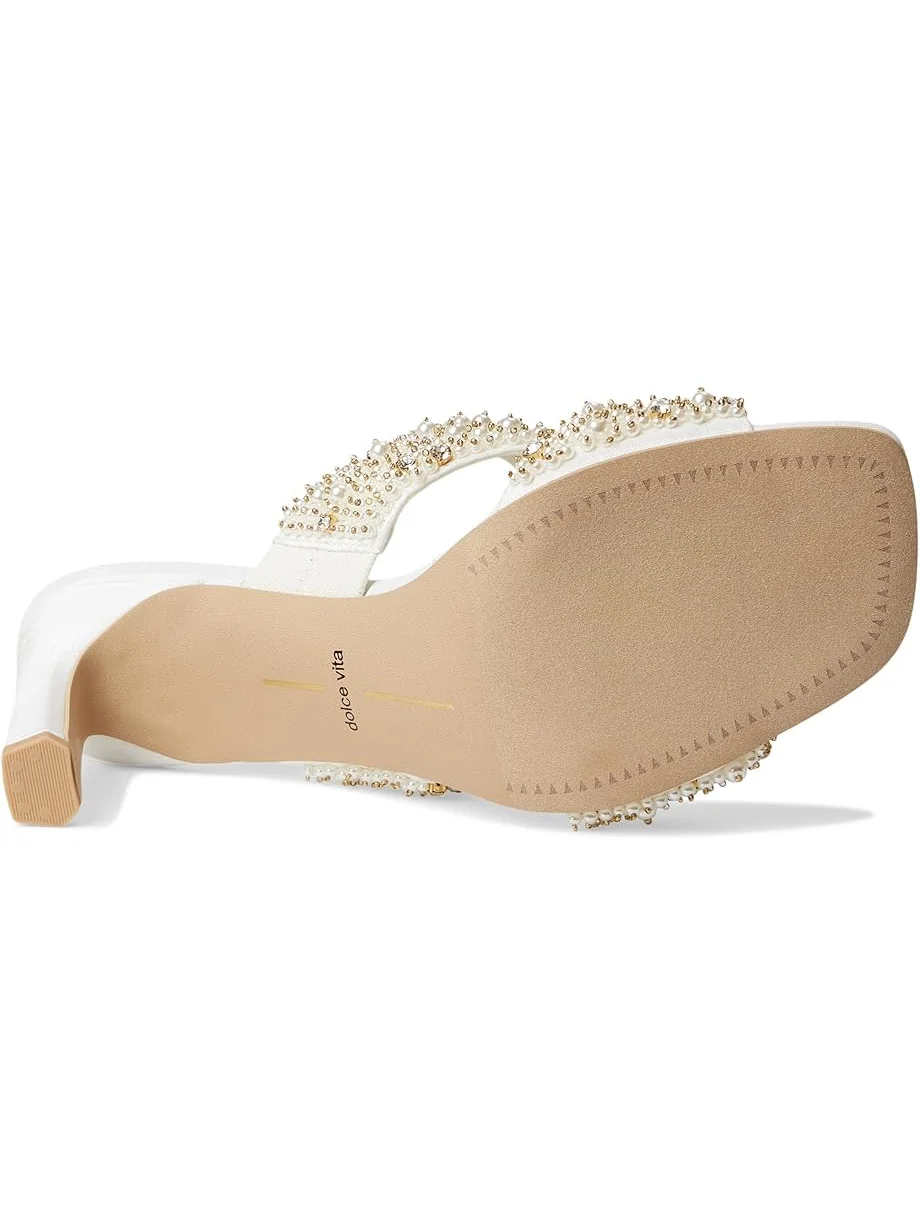 Туфли Dolce Vita Gitel — 3