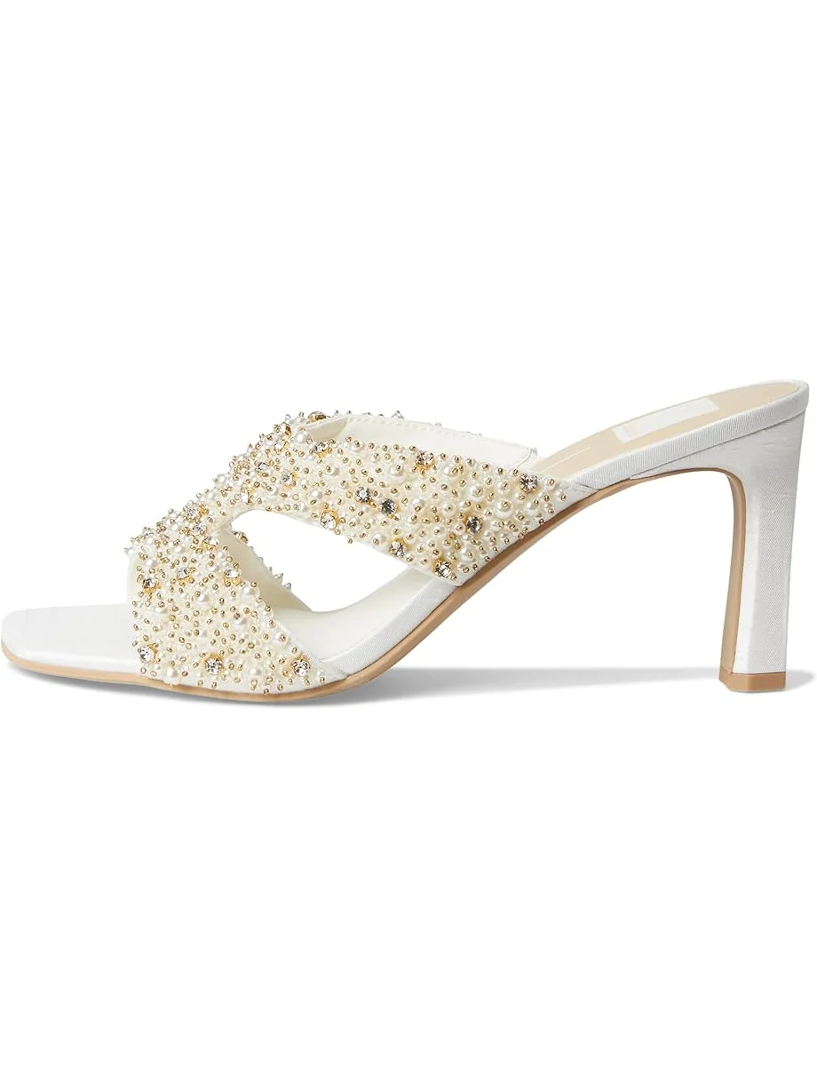 Туфли Dolce Vita Gitel — 4