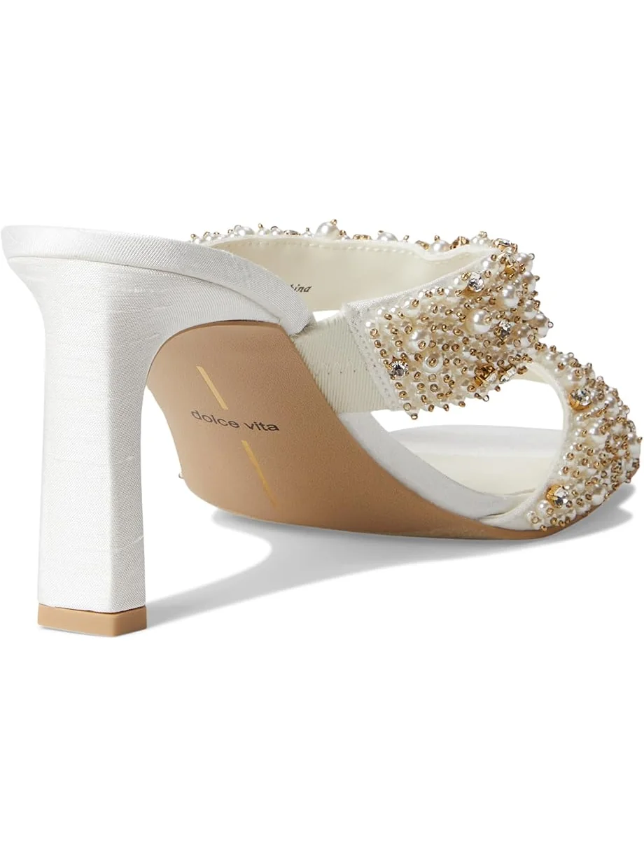 Туфли Dolce Vita Gitel — 5