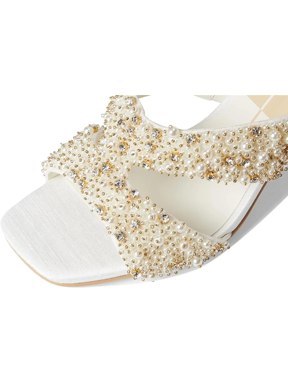 Туфли Dolce Vita Gitel — 6