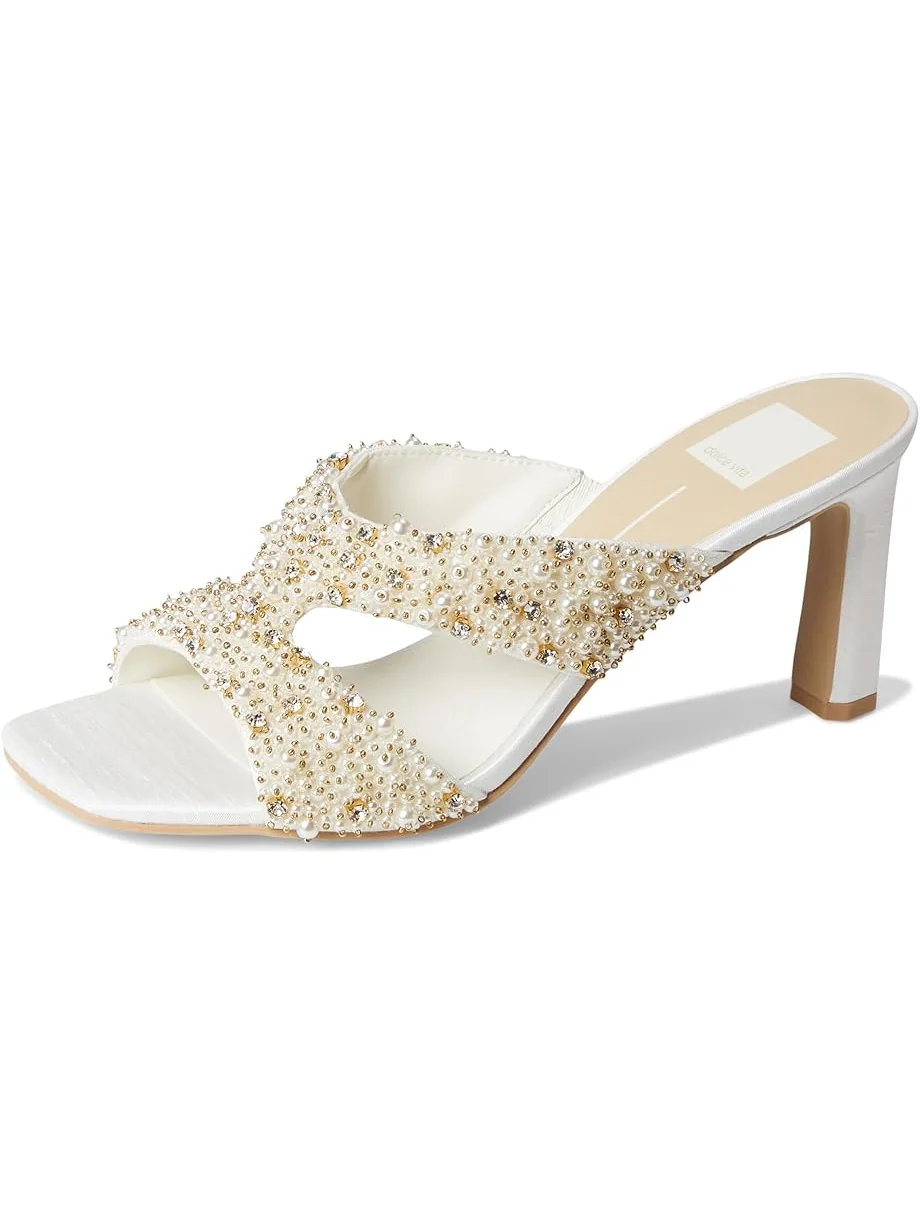 Туфли Dolce Vita Gitel — 7