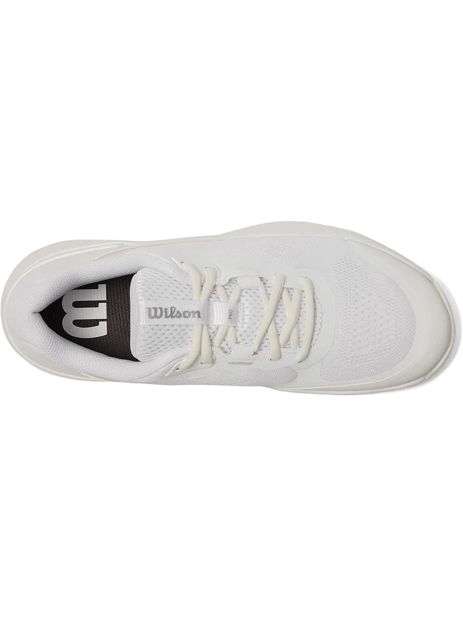 Кроссовки Wilson Intrigue Pro — 2