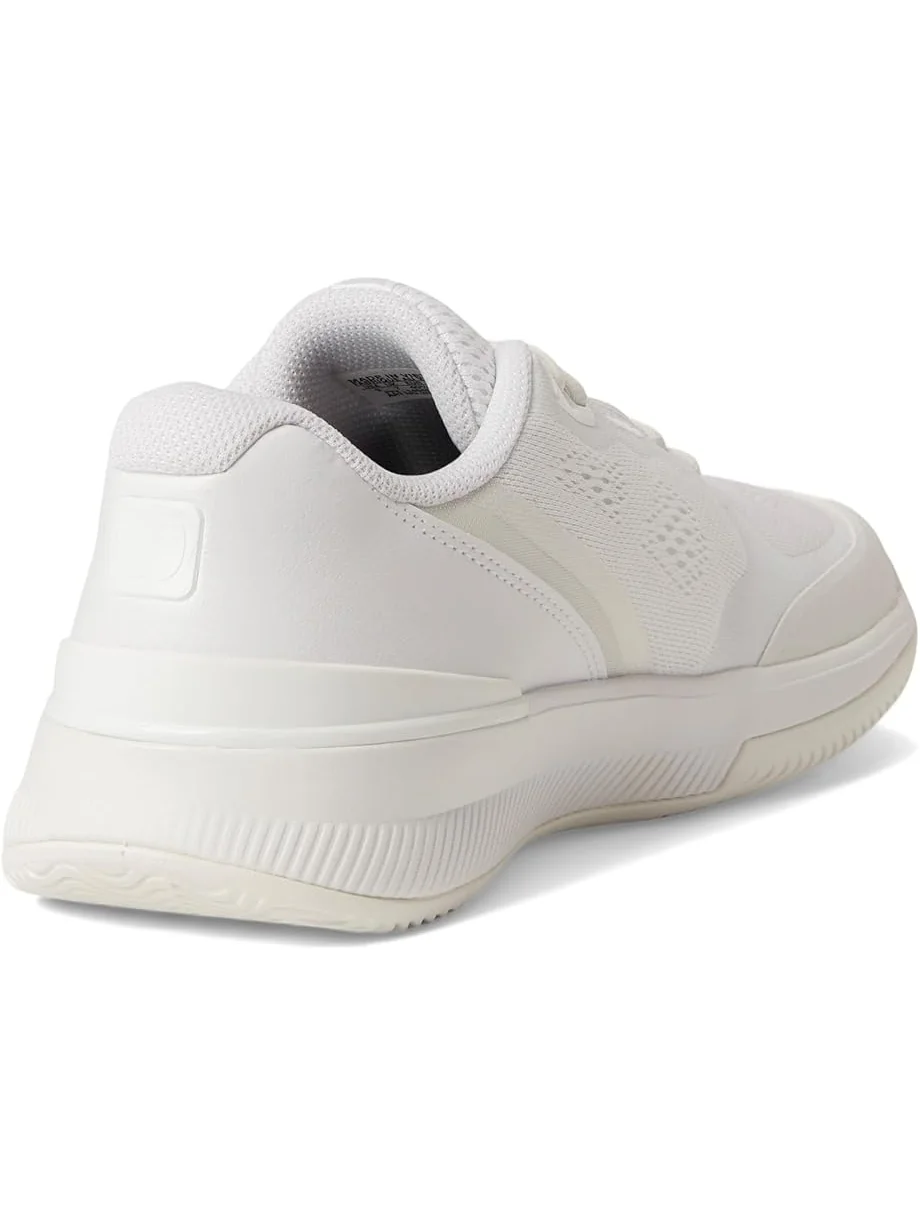 Кроссовки Wilson Intrigue Pro — 5