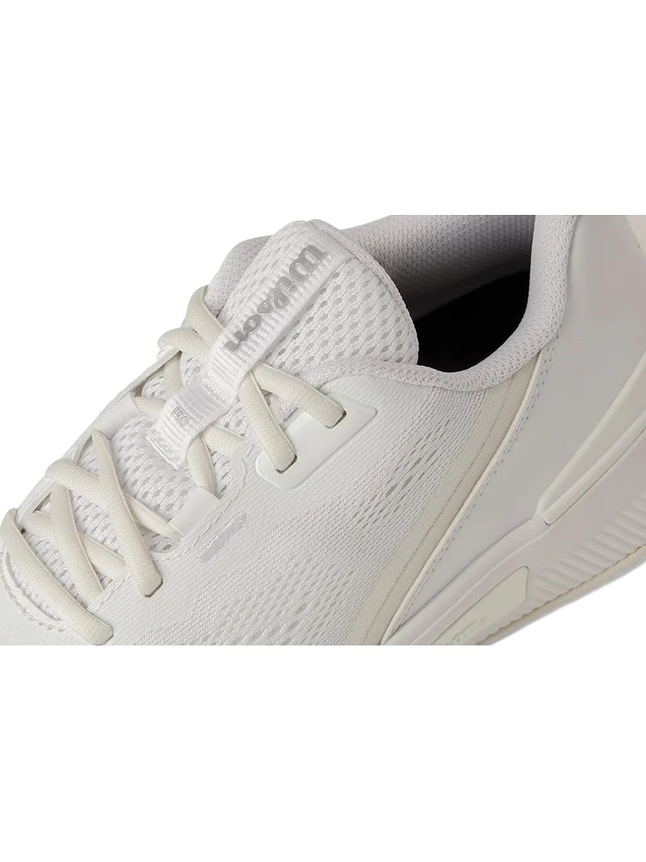 Кроссовки Wilson Intrigue Pro — 6
