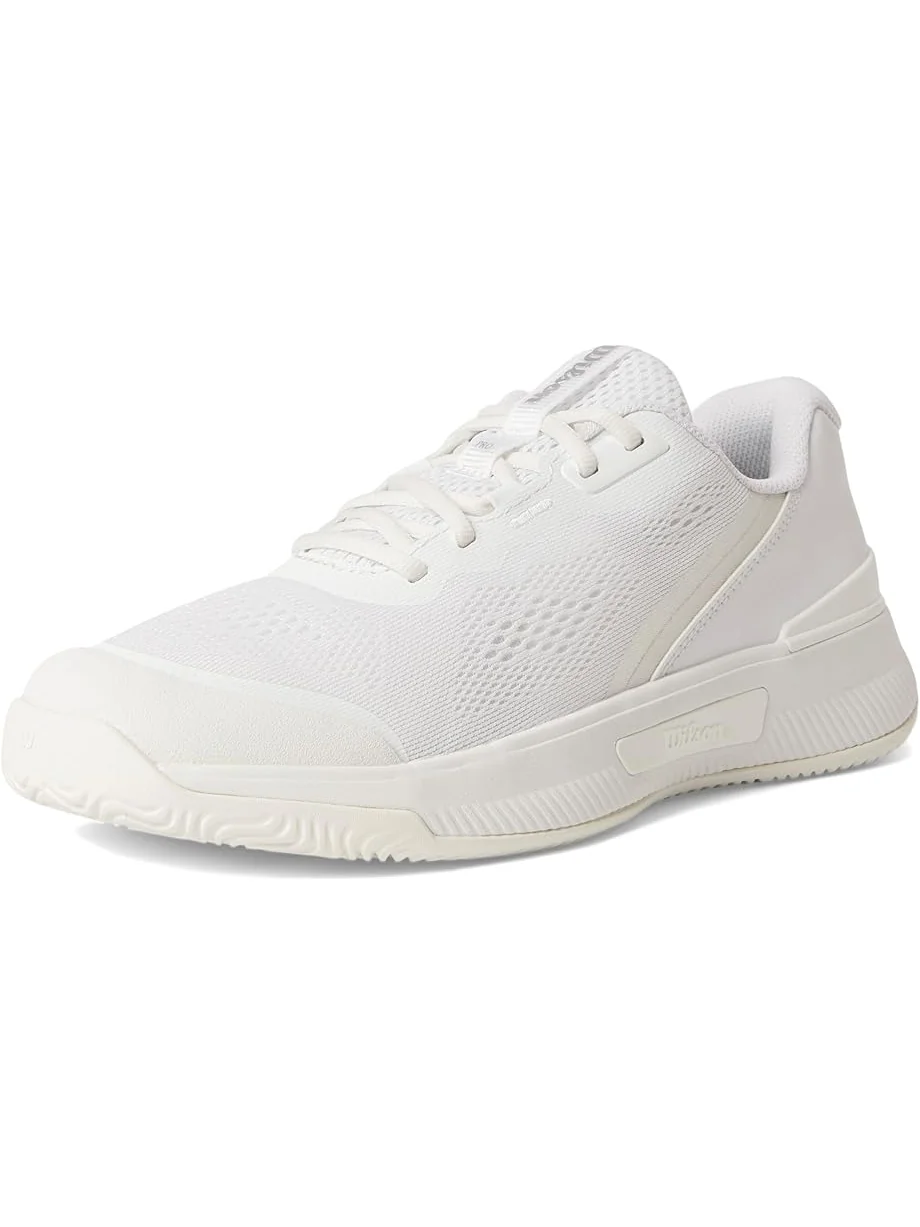 Кроссовки Wilson Intrigue Pro — 7