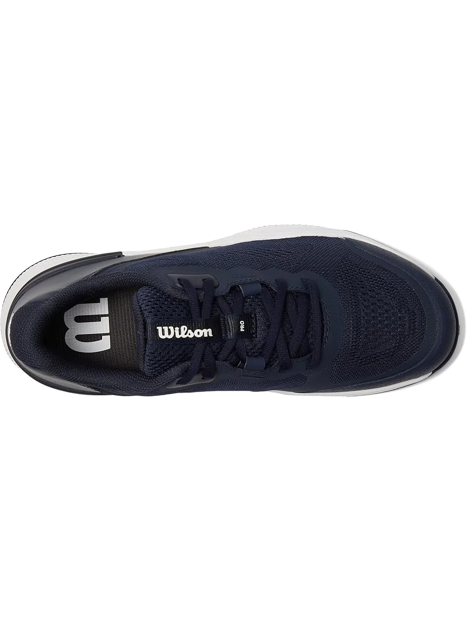 Кроссовки Wilson Intrigue Pro — 2