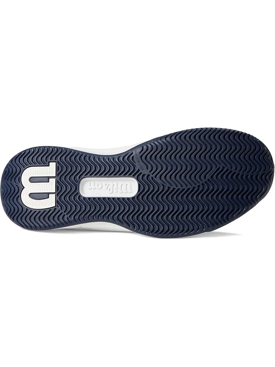 Кроссовки Wilson Intrigue Pro — 3