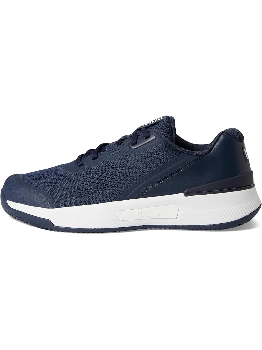 Кроссовки Wilson Intrigue Pro — 4